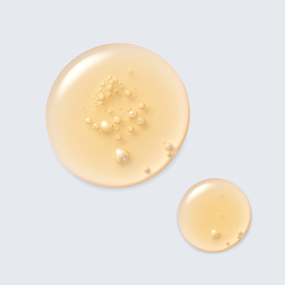 ♥️ ♥️Estee Lauder Advanced Night Repair Synchronized Multi-Recovery Complex ❤️❤️ - Picture 7 of 13